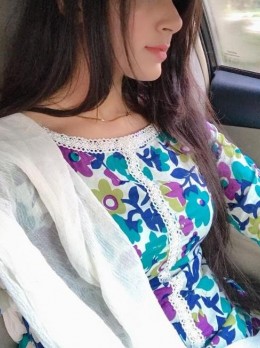 Yashika - Escort Anaya Whatsapp NOW | Girl in Dubai