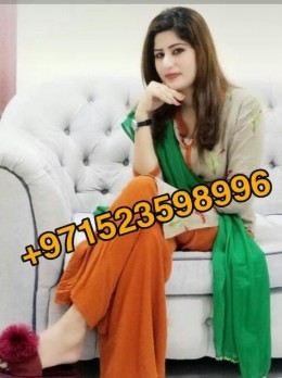 Payal - Escort PRIYA | Girl in Dubai