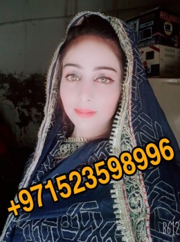 Payal - Escort Dane Adriana | Girl in Dubai