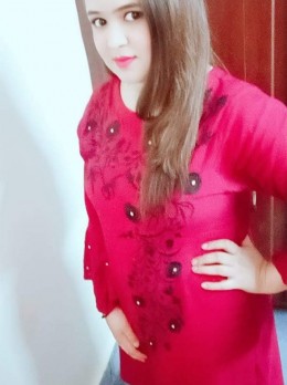 Kiran - Escort Ruchika | Girl in Dubai