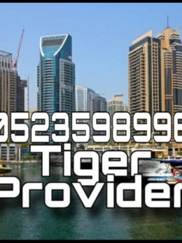 Payal - Escort SANAYA | Girl in Dubai