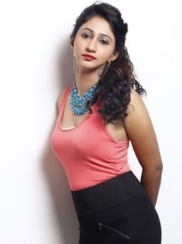 Drishti - Escort shrishti | Girl in Dubai
