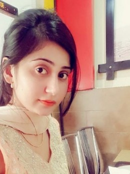Ekta - Escort VIP Girls | Girl in Dubai