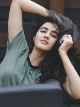 RUMA - Escort shagun | Girl in Dubai