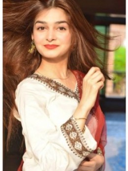 PRIYA - Escort CHELSEA | Girl in Dubai