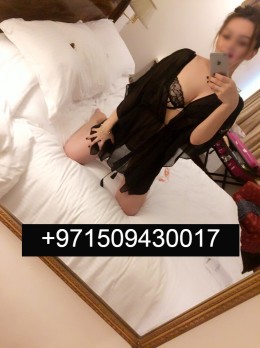 pooja - Escort Amrita Whatsapp NOW | Girl in Dubai