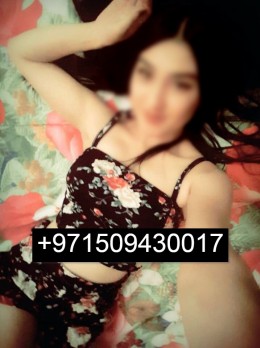 geeta - Escort malak | Girl in Dubai