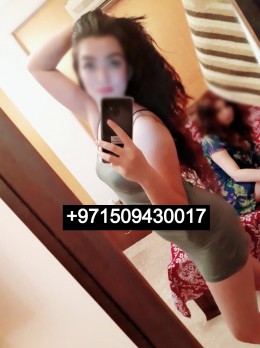 deeksha - Escort yashu | Girl in Dubai