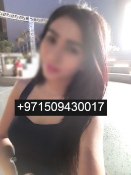 nina - Escort Escorts Agency in Dubai | Girl in Dubai
