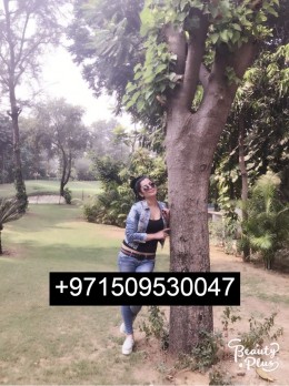 sara - Escort KANU | Girl in Dubai