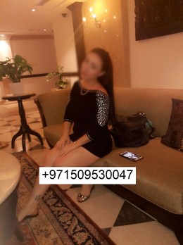 miya - Escort DEEKA | Girl in Dubai