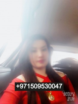 tina - Escort Sundariya | Girl in Dubai