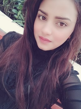 Indian Model Hoor - Escort Saira | Girl in Dubai