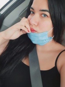 YAMINI - Escort NIddhi | Girl in Dubai