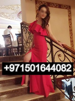 deepika - Escort Independent Call Girls In Dubai | Girl in Dubai