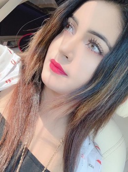 Dubai Escorts Services - Escort JAYA | Girl in Dubai