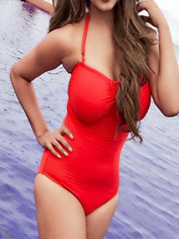 Yashika - Escort KANUPRIYA | Girl in Dubai