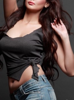 Payal Singh - Escort KIARA | Girl in Dubai