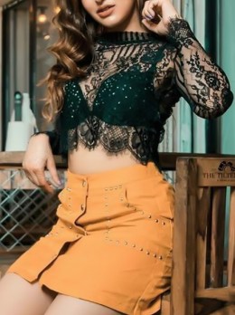 Ekta - Escort VIP Girls | Girl in Dubai