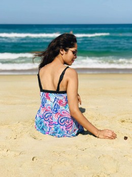 Anvi kumar - Escort KHUSHI | Girl in Dubai