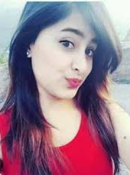 Dulari - Escort Hina | Girl in Dubai