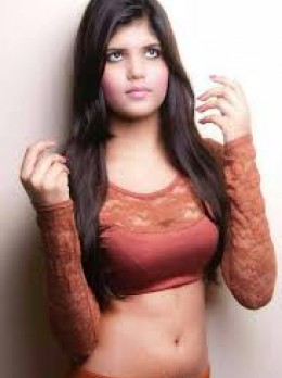 FATIMA KHAN - Escort Leila | Girl in Dubai