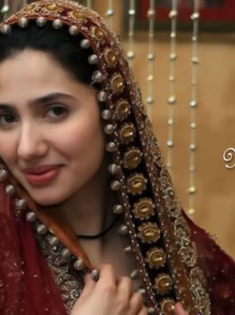Saneha - Escort Jhalak Call Whatsapp NOW | Girl in Dubai