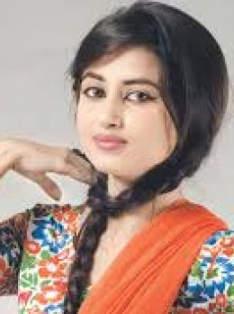 Aafree From Pakistan - Escort Alekhya Call Whatsapp Directly NOW | Girl in Dubai