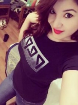 NANDINI - Escort ACHNA | Girl in Dubai