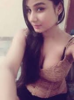 ANINAN - Escort Akshita Call Whatsapp Directly NOW | Girl in Dubai