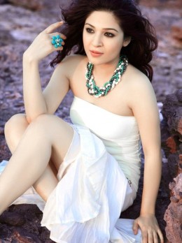 Aafree - Escort LARA | Girl in Dubai