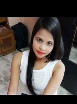 Dipti - Escort KANNU | Girl in Dubai