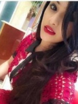 HARLEEN - Escort Zara | Girl in Dubai