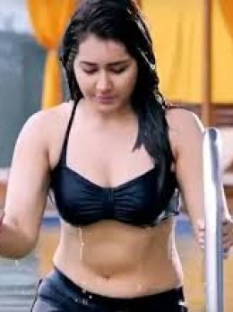 HANSHIAK - Escort ZARA WLLIAMS | Girl in Dubai