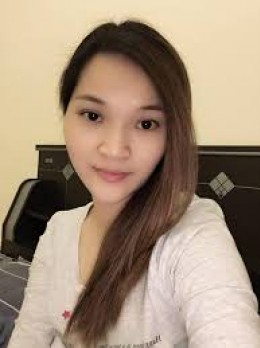 EKTA - Escort KAJAL | Girl in Dubai