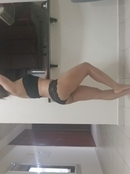 lisa - Escort Avantika | Girl in Dubai