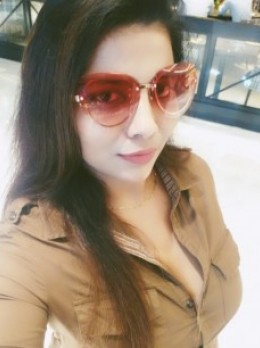 MEENA - Escort GFE Filipina Escort | Girl in Dubai