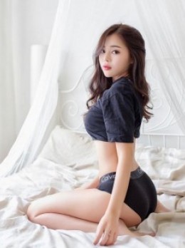 JIYA - Escort KHUSHI | Girl in Dubai