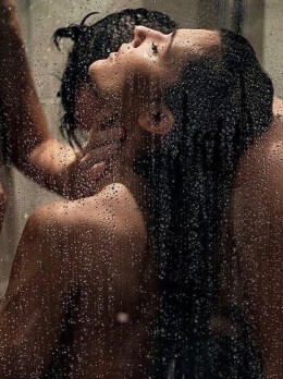 Damini - Escort ALEXIA | Girl in Dubai