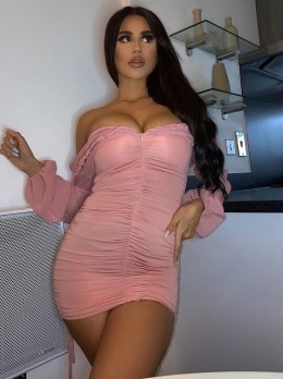 Deepali - Escort annuescorts | Girl in Dubai
