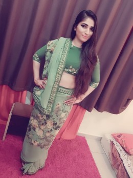 Eesha - Escort Natasha | Girl in Dubai