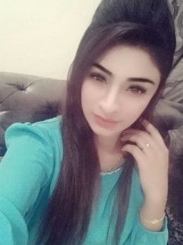 Harshita - Escort SABRINA | Girl in Dubai
