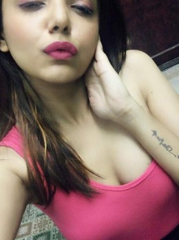 Ishaani - Escort KUSUM | Girl in Dubai