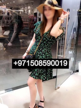 SAVITA - Escort Super Girls | Girl in Dubai