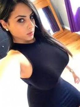 Deepika - Escort VIP Girls | Girl in Dubai