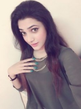 Hina - Escort Zlata | Girl in Dubai