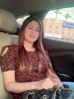 Indian Model Haya - Escort jyoti | Girl in Dubai