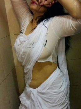 Kanika - Escort Naina | Girl in Dubai