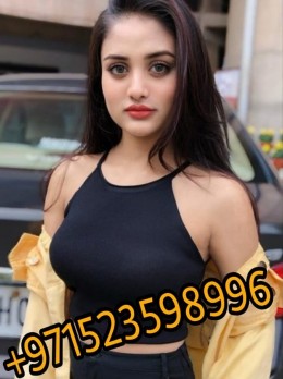 Payal - Escort Escorts Dubai | Girl in Dubai