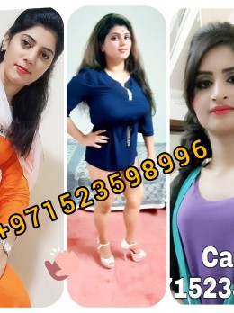 Payal - Escort Anvi kumar | Girl in Dubai